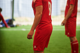 <a href="https://st.getinfootball.com/albums/1101752/6a0ccf3e95525_1920.jpg" target="_blank">Завантажити оригінал</a>