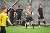 <a href="https://st.getinfootball.com/albums/1101752/6a0ccf4d7f9e5_1920.jpg" target="_blank">Завантажити оригінал</a>