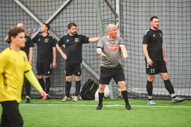<a href="https://st.getinfootball.com/albums/1101752/6a0ccf4d7f9e5_1920.jpg" target="_blank">Завантажити оригінал</a>