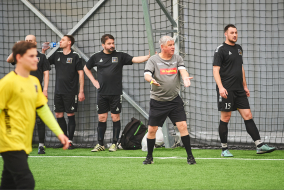 <a href="https://st.getinfootball.com/albums/1101752/6a0ccf4d7f9e5_1920.jpg" target="_blank">Завантажити оригінал</a>
