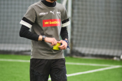 <a href="https://st.getinfootball.com/albums/1101752/6a0ccf5859353_1920.jpg" target="_blank">Завантажити оригінал</a>