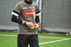 <a href="https://st.getinfootball.com/albums/1101752/6a0ccf5859353_1920.jpg" target="_blank">Завантажити оригінал</a>