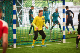 <a href="https://st.getinfootball.com/albums/1101752/6a0ccf6432bb0_1920.jpg" target="_blank">Завантажити оригінал</a>