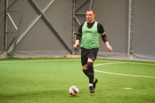 <a href="https://st.getinfootball.com/albums/1101752/6a0ccf6e9979e_1920.jpg" target="_blank">Завантажити оригінал</a>