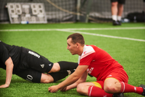 <a href="https://st.getinfootball.com/albums/1101752/6a0ccf7f3e031_1920.jpg" target="_blank">Завантажити оригінал</a>