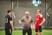 <a href="https://st.getinfootball.com/albums/1101752/6a0ccf8271ad0_1920.jpg" target="_blank">Завантажити оригінал</a>