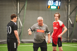 <a href="https://st.getinfootball.com/albums/1101752/6a0ccf8271ad0_1920.jpg" target="_blank">Завантажити оригінал</a>