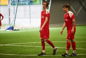 <a href="https://st.getinfootball.com/albums/1101752/6a0ccf85763e7_1920.jpg" target="_blank">Завантажити оригінал</a>