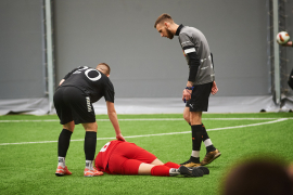 <a href="https://st.getinfootball.com/albums/1101752/6a0ccf888e18d_1920.jpg" target="_blank">Завантажити оригінал</a>
