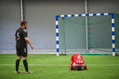 <a href="https://st.getinfootball.com/albums/1101752/6a0ccf9ab92da_1920.jpg" target="_blank">Завантажити оригінал</a>