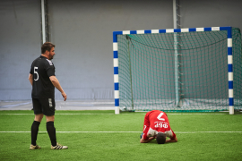 <a href="https://st.getinfootball.com/albums/1101752/6a0ccf9ab92da_1920.jpg" target="_blank">Завантажити оригінал</a>