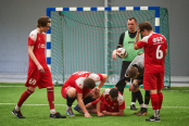 <a href="https://st.getinfootball.com/albums/1101752/6a0ccfb968064_1920.jpg" target="_blank">Завантажити оригінал</a>