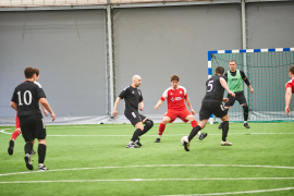 <a href="https://st.getinfootball.com/albums/1101752/6a0ccfbc7bdc5_1920.jpg" target="_blank">Завантажити оригінал</a>