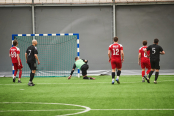 <a href="https://st.getinfootball.com/albums/1101752/6a0ccfc095543_1920.jpg" target="_blank">Завантажити оригінал</a>