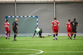 <a href="https://st.getinfootball.com/albums/1101752/6a0ccfc095543_1920.jpg" target="_blank">Завантажити оригінал</a>