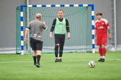 <a href="https://st.getinfootball.com/albums/1101752/6a0ccfc8e9bfe_1920.jpg" target="_blank">Завантажити оригінал</a>