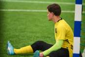 <a href="https://st.getinfootball.com/albums/1101752/6a0cd02058cc6_1920.jpg" target="_blank">Завантажити оригінал</a>