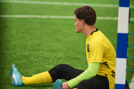 <a href="https://st.getinfootball.com/albums/1101752/6a0cd02058cc6_1920.jpg" target="_blank">Завантажити оригінал</a>