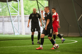 <a href="https://st.getinfootball.com/albums/1101752/6a0cd02388f19_1920.jpg" target="_blank">Завантажити оригінал</a>