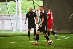 <a href="https://st.getinfootball.com/albums/1101752/6a0cd02388f19_1920.jpg" target="_blank">Завантажити оригінал</a>