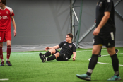 <a href="https://st.getinfootball.com/albums/1101752/6a0cd02c0e231_1920.jpg" target="_blank">Завантажити оригінал</a>