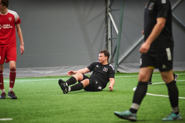 <a href="https://st.getinfootball.com/albums/1101752/6a0cd02c0e231_1920.jpg" target="_blank">Завантажити оригінал</a>