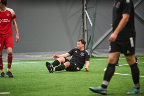 <a href="https://st.getinfootball.com/albums/1101752/6a0cd02c0e231_1920.jpg" target="_blank">Завантажити оригінал</a>