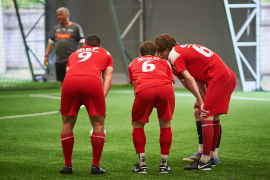 <a href="https://st.getinfootball.com/albums/1101752/6a0cd02d5d24a_1920.jpg" target="_blank">Завантажити оригінал</a>