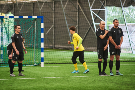 <a href="https://st.getinfootball.com/albums/1101752/6a0cd03053087_1920.jpg" target="_blank">Завантажити оригінал</a>