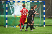 <a href="https://st.getinfootball.com/albums/1101752/6a0cd0334f98b_1920.jpg" target="_blank">Завантажити оригінал</a>