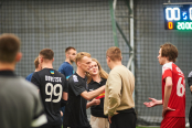 <a href="https://st.getinfootball.com/albums/1101752/6a0cd04664a99_1920.jpg" target="_blank">Завантажити оригінал</a>