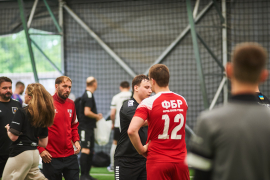 <a href="https://st.getinfootball.com/albums/1101752/6a0cd05095afc_1920.jpg" target="_blank">Завантажити оригінал</a>