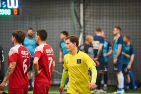 <a href="https://st.getinfootball.com/albums/1101752/6a0cd073b1133_1920.jpg" target="_blank">Завантажити оригінал</a>
