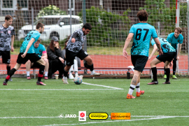 <a href="https://st.getinfootball.com/albums/1101754/6a0ccf3f4476d_1920.jpg" target="_blank">Завантажити оригінал</a>