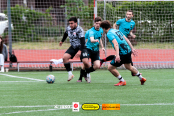 <a href="https://st.getinfootball.com/albums/1101754/6a0ccf41d9599_1920.jpg" target="_blank">Завантажити оригінал</a>