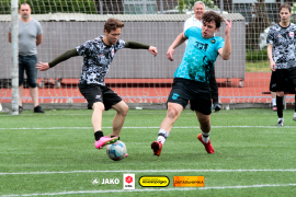 <a href="https://st.getinfootball.com/albums/1101754/6a0ccf44941c9_1920.jpg" target="_blank">Завантажити оригінал</a>