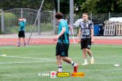 <a href="https://st.getinfootball.com/albums/1101754/6a0ccf473de68_1920.jpg" target="_blank">Завантажити оригінал</a>