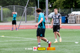<a href="https://st.getinfootball.com/albums/1101754/6a0ccf473de68_1920.jpg" target="_blank">Завантажити оригінал</a>