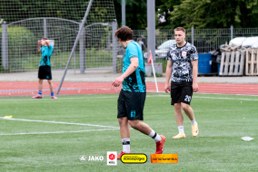 <a href="https://st.getinfootball.com/albums/1101754/6a0ccf473de68_1920.jpg" target="_blank">Завантажити оригінал</a>