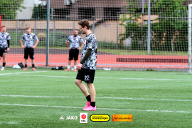 <a href="https://st.getinfootball.com/albums/1101754/6a0ccf49ed642_1920.jpg" target="_blank">Завантажити оригінал</a>