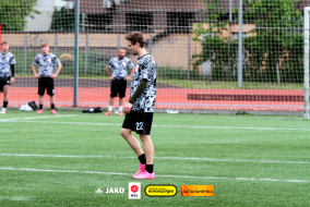 <a href="https://st.getinfootball.com/albums/1101754/6a0ccf49ed642_1920.jpg" target="_blank">Завантажити оригінал</a>