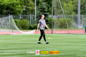 <a href="https://st.getinfootball.com/albums/1101754/6a0ccf4cb73f1_1920.jpg" target="_blank">Завантажити оригінал</a>