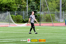 <a href="https://st.getinfootball.com/albums/1101754/6a0ccf4cb73f1_1920.jpg" target="_blank">Завантажити оригінал</a>