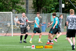 <a href="https://st.getinfootball.com/albums/1101754/6a0ccf4fae64e_1920.jpg" target="_blank">Завантажити оригінал</a>