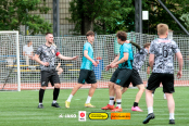 <a href="https://st.getinfootball.com/albums/1101754/6a0ccf52b1551_1920.jpg" target="_blank">Завантажити оригінал</a>