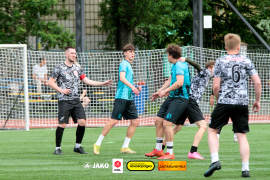 <a href="https://st.getinfootball.com/albums/1101754/6a0ccf52b1551_1920.jpg" target="_blank">Завантажити оригінал</a>