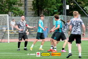 <a href="https://st.getinfootball.com/albums/1101754/6a0ccf52b1551_1920.jpg" target="_blank">Завантажити оригінал</a>