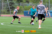 <a href="https://st.getinfootball.com/albums/1101754/6a0ccf562d1c6_1920.jpg" target="_blank">Завантажити оригінал</a>