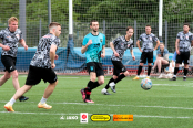 <a href="https://st.getinfootball.com/albums/1101754/6a0ccf591c46f_1920.jpg" target="_blank">Завантажити оригінал</a>