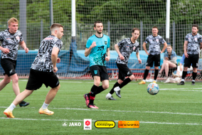 <a href="https://st.getinfootball.com/albums/1101754/6a0ccf591c46f_1920.jpg" target="_blank">Завантажити оригінал</a>